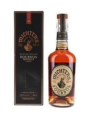 Michter's US*1 Small Batch Straight Bourbon