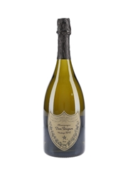 2012 Dom Perignon