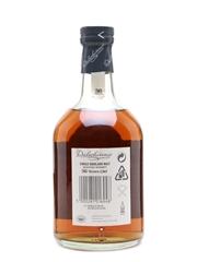Dalwhinnie 1966 36 Year Old 70cl / 47.2%