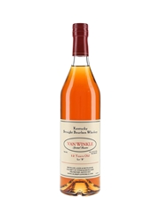 Van Winkle 12 Year Old Lot 'B'