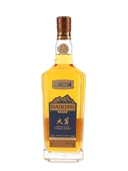 Daiking Single Malt Chinese Whisky
