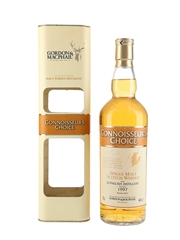 Clynelish 1997 Connoisseurs Choice