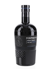 Fontagard CGNC 9918-5 Single Malt