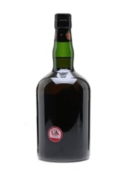Compagnie Des Indes 1998 Rum 17 Year Old - Distillerie Bellevue 70cl / 43%
