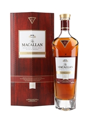 Macallan Rare Cask Batch No1