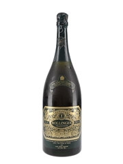 1973 Bollinger RD Tradition