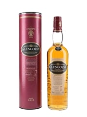Glengoyne 17 Year Old