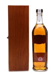 Glenfiddich 15 Year Old Distillery Exclusive 70cl / 57.56%