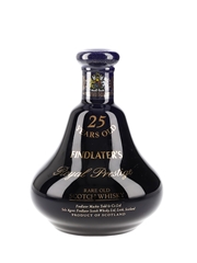 Findlater's 25 Year Old Royal Prestige
