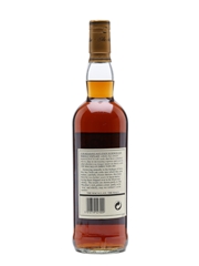 Macallan 12 Years Old French Importer 70cl