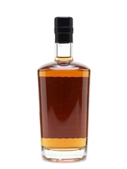 Nicaragua 1999 Single Cask 16 Year Old - The Rum Cask 50cl / 56.3%