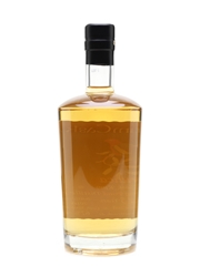 Long Pond 2000 Single Cask 15 Year Old - The Rum Cask 50cl / 62%