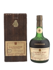Courvoisier Napoleon