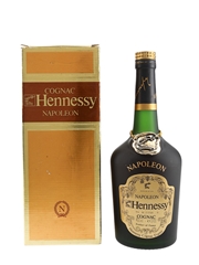 Hennessy Bras D'Or Napoleon