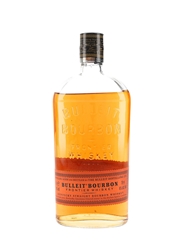 Bulleit