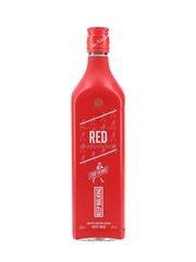 Johnnie Walker Red Label