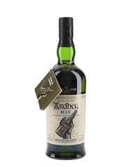 Ardbeg Day Inaugural Committee Release