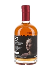 Bruchladdich 2013 8 Year Old The Laddie Valinch Cask 7428