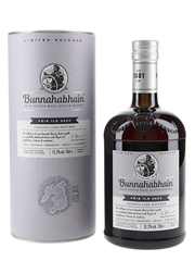 Bunnahabhain Feis Ile 2023