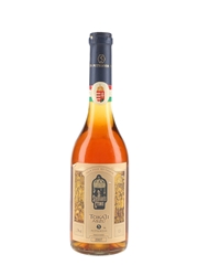 2007 Tokaji Aszu