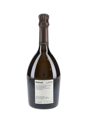 Ruinart Blanc Singulier Edition 18