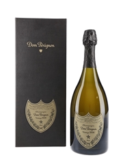 2006 Dom Perignon