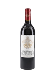 2009 Chateau Labegorce Margaux