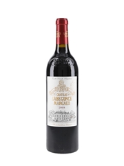 2009 Chateau Labegorce Margaux