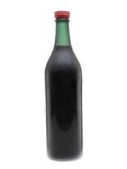 Carpano Punt E Mes Bottled 1950s 100cl / 16%