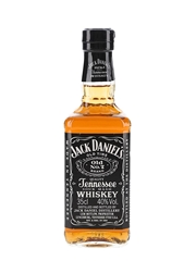 Jack Daniel's Old No.7
