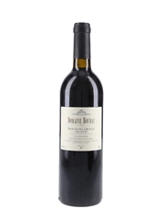 2004 Domaine Boudau Grenat Sur Grains