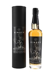 Bimber Spectre's Craft Bottled 2024 70cl / 52.3%