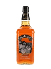 Jack Daniel's Scenes From Lynchburg No.10