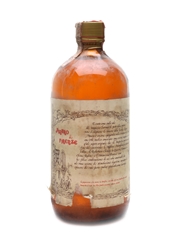 Savis Amaro Di Firenze Bottled 1970s 100cl / 21%