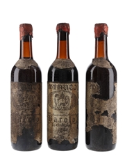 1941 Barolo