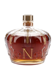 Sempe Napoleon Vieil Armagnac