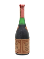 Boch 1952 Brandy 20 Year Old 75cl / 40%