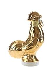A. Hardy Cognac Extra