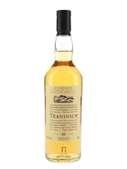 Teaninich 10 Year Old