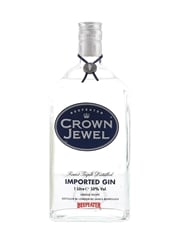 Beefeater Crown Jewel  100cl / 50%