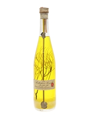 Millefiori Cucchi Liqueur Bottled 1970s 75cl / 45%