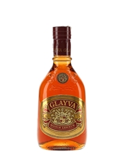 Glayva