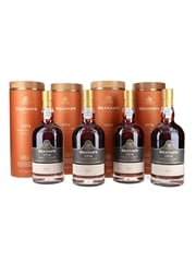 1974 Graham's Single Harvest Tawny Port