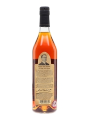 Pappy Van Winkle 15 Year Old Family Reserve  75cl / 53.5%