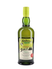 Ardbeg Fermutation 13 Year Old