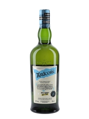 Ardbeg Ardcore