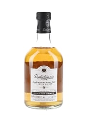 Dalwhinnie 15 Year Old Cask Strength