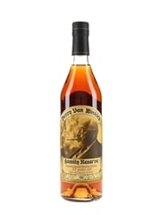 Pappy Van Winkle's 15 Year Old Family Reserve