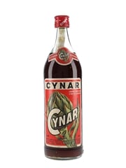 Cynar