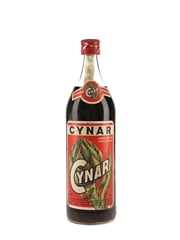 Cynar